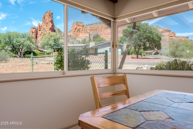 165 Bell Rock Blvd Sedona AZ-25