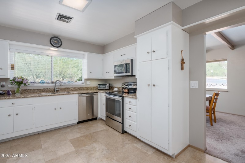 165 Bell Rock Blvd Sedona AZ-26