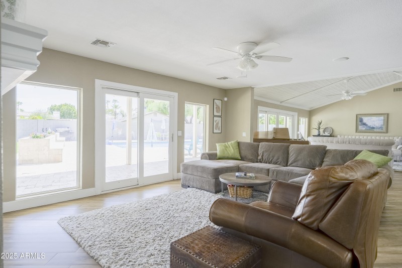 Family Room 2