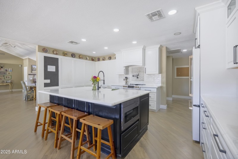 Kitchen 3
