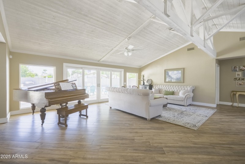 Living Room 2
