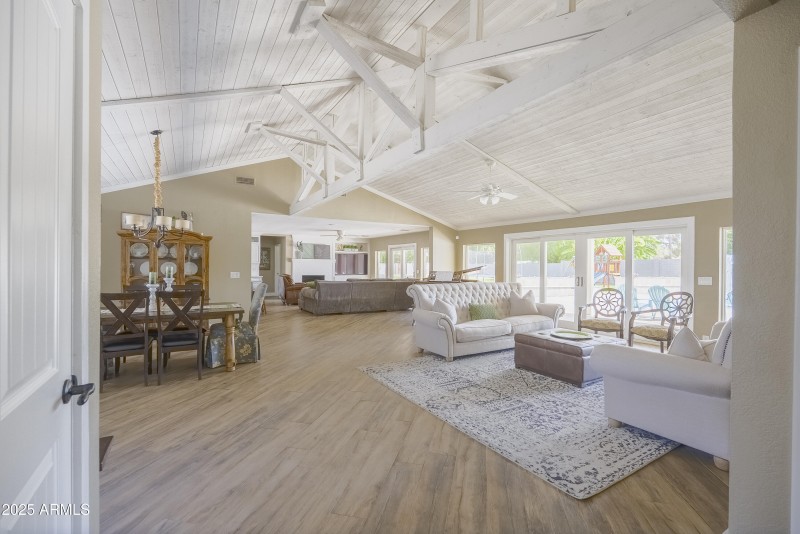 Living Room 1