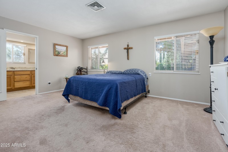 165 Bell Rock Blvd Sedona AZ-32