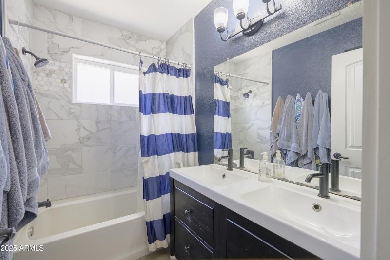 Bathroom 4