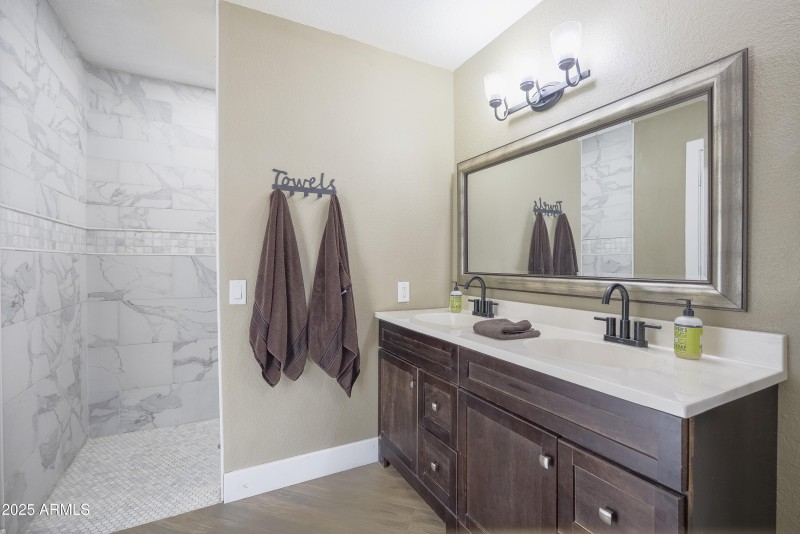Master 2 Bathroom