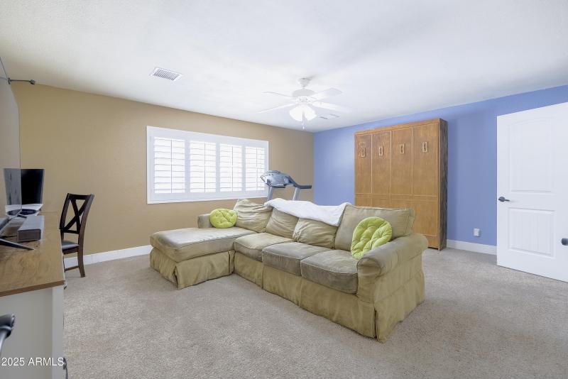 Master Bedroom 2