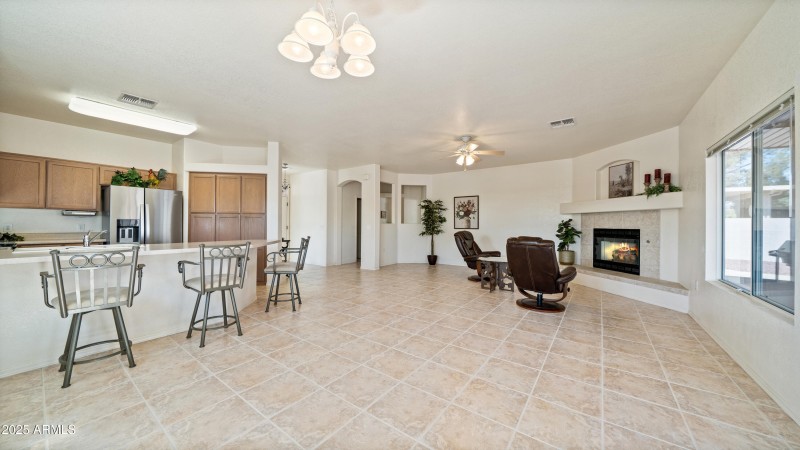 Interior Reshoot - 2389 Locksley Dr-6