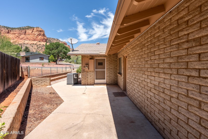 165 Bell Rock Blvd Sedona AZ-48
