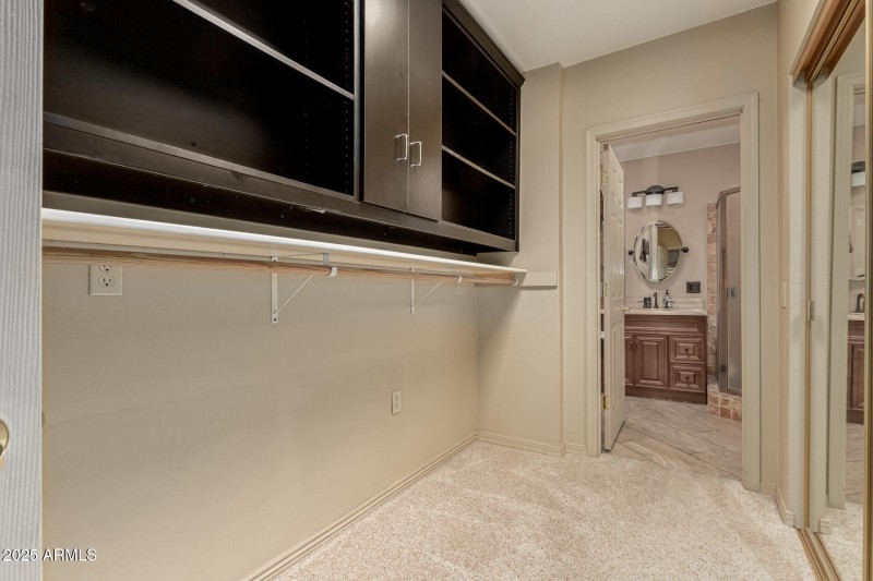 26 - Boxwood 26441