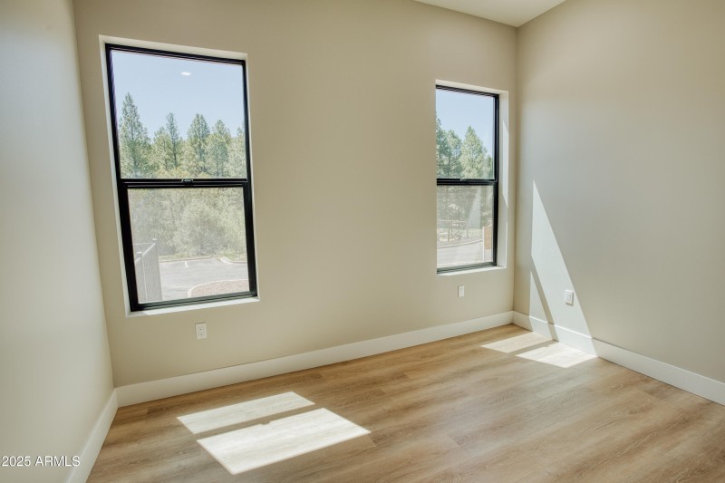 Guest Room #2