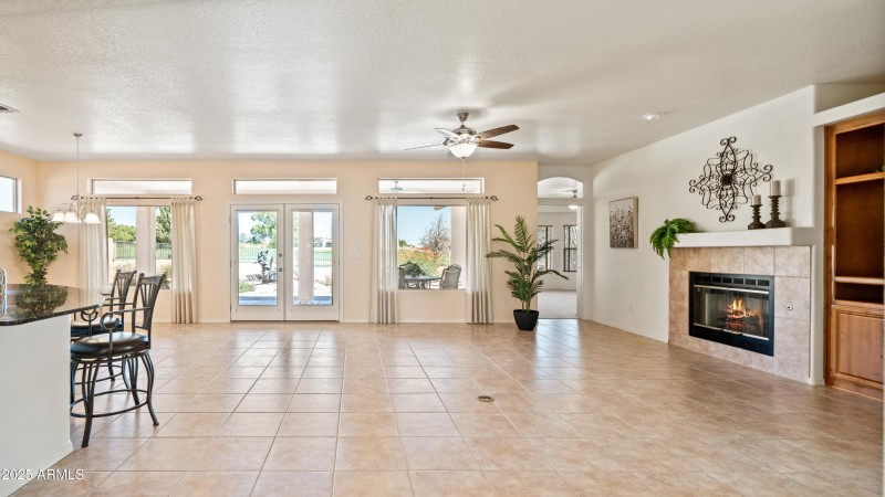 Interior Reshoot - 2601 Coral Brooke Dr-