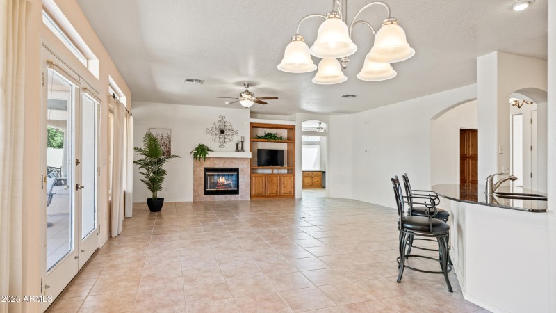 Interior Reshoot - 2601 Coral Brooke Dr-