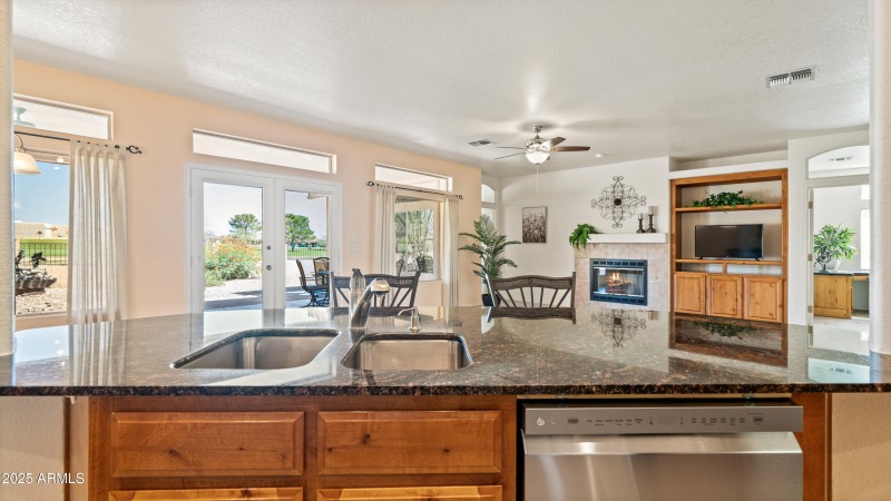 Interior Reshoot - 2601 Coral Brooke Dr-