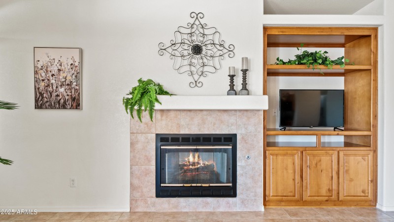 Interior Reshoot - 2601 Coral Brooke Dr-
