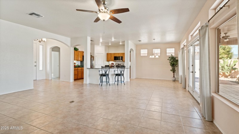 Interior Reshoot - 2601 Coral Brooke Dr-