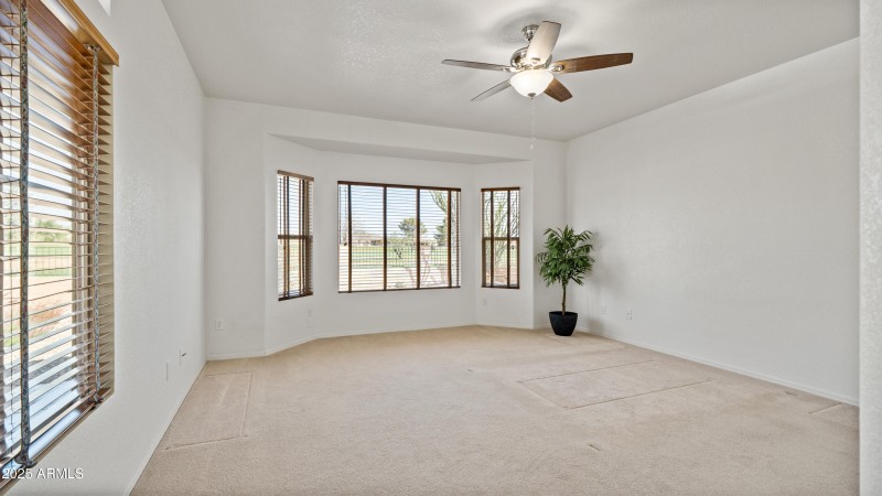 Interior Reshoot - 2601 Coral Brooke Dr-