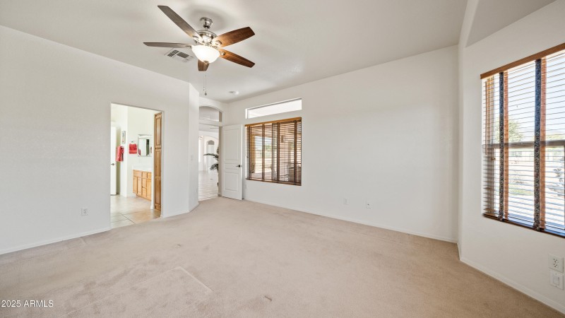 Interior Reshoot - 2601 Coral Brooke Dr-