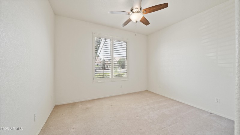 Interior Reshoot - 2601 Coral Brooke Dr-