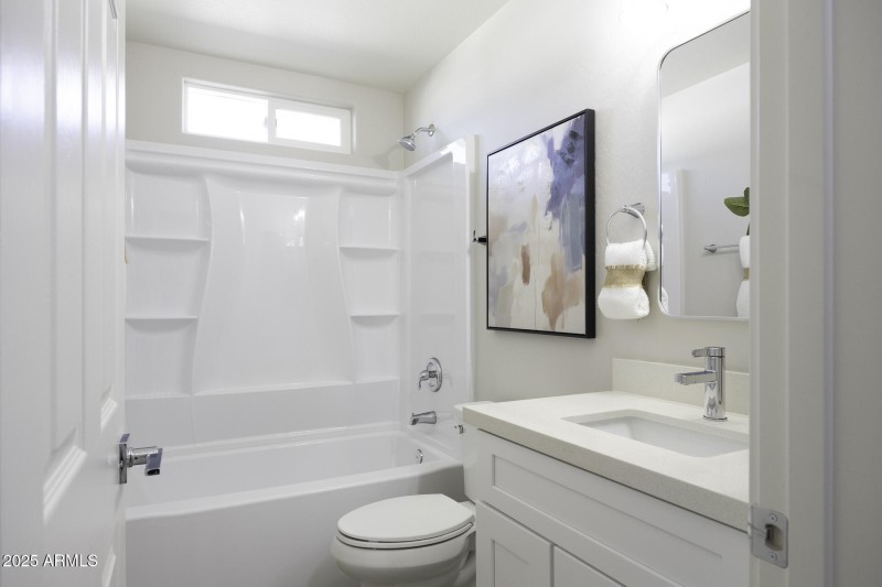 12. Bathroom 2