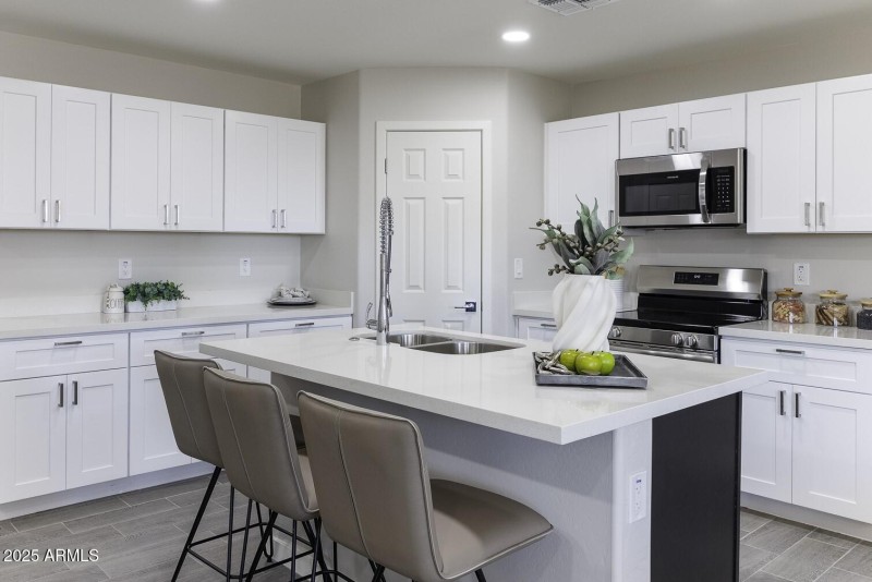 4. Kitchen 2