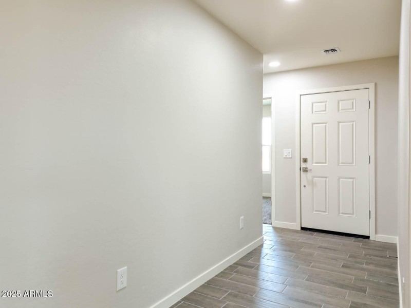 15438 Overfield-27