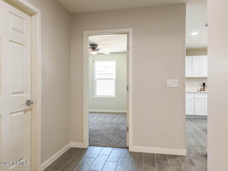 15438 Overfield-28