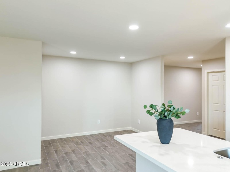 15438 Overfield-32