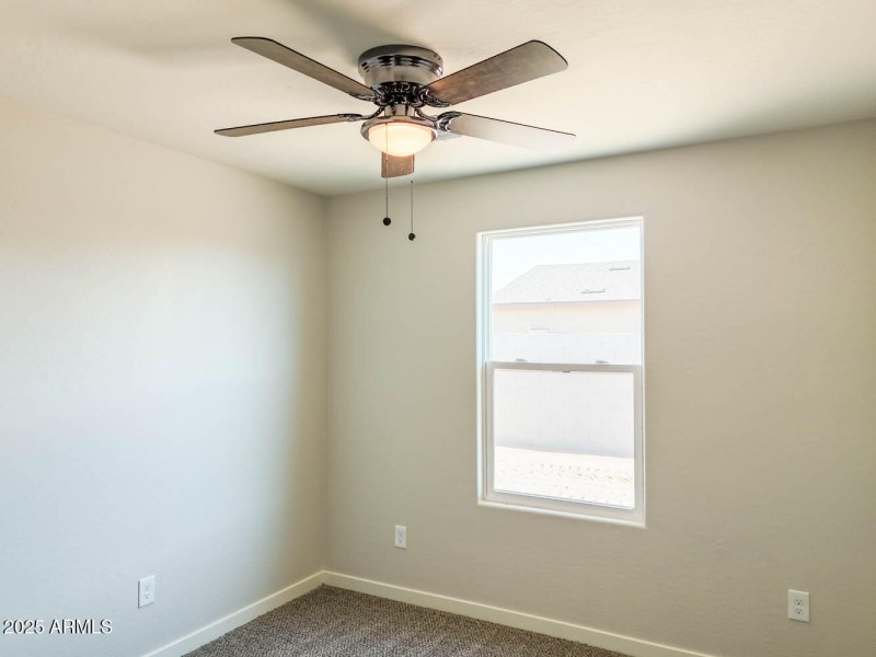 15438 Overfield-34