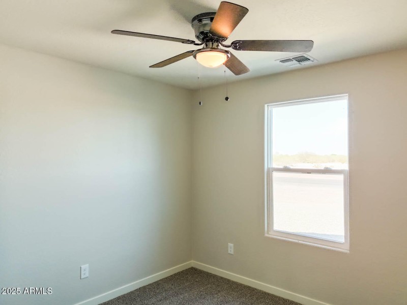 15438 Overfield-36