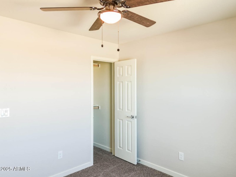 15438 Overfield-37
