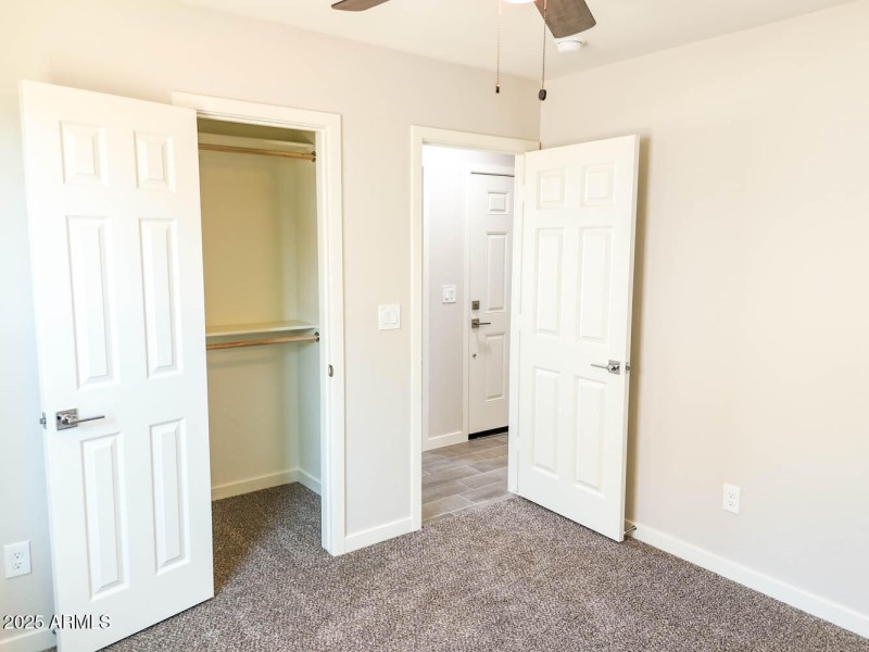 15438 Overfield-39