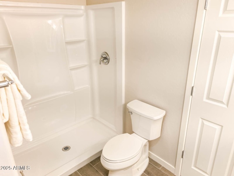15438 Overfield-48