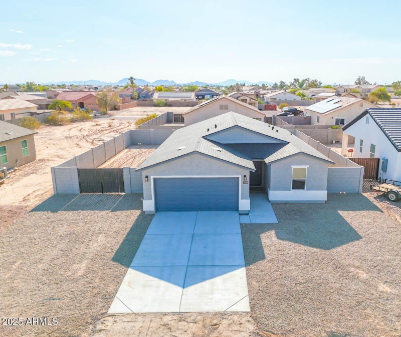 15438 Overfield-59