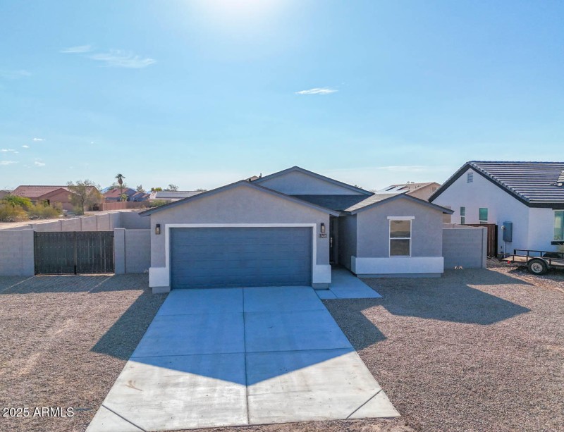 15438 Overfield-60