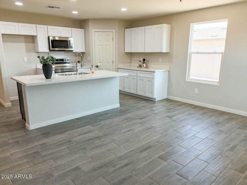 15438 Overfield-16