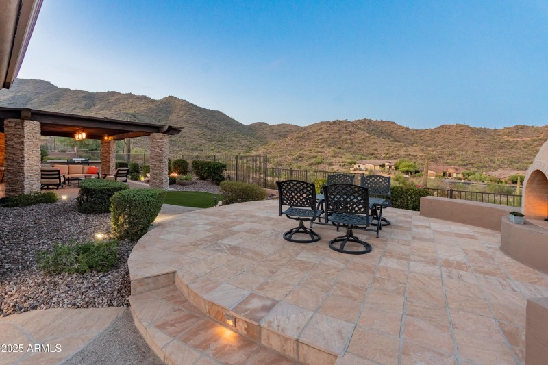 42421 N Back Creek Way-12