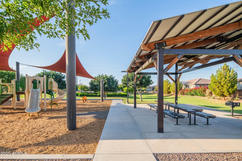 Community Park