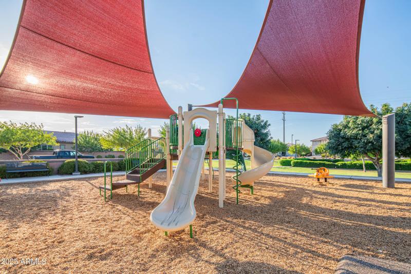 Community Park
