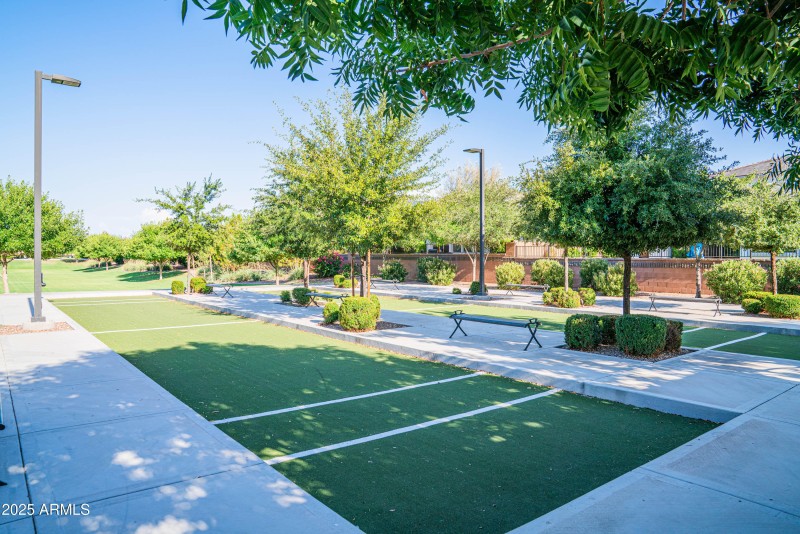 Community Park