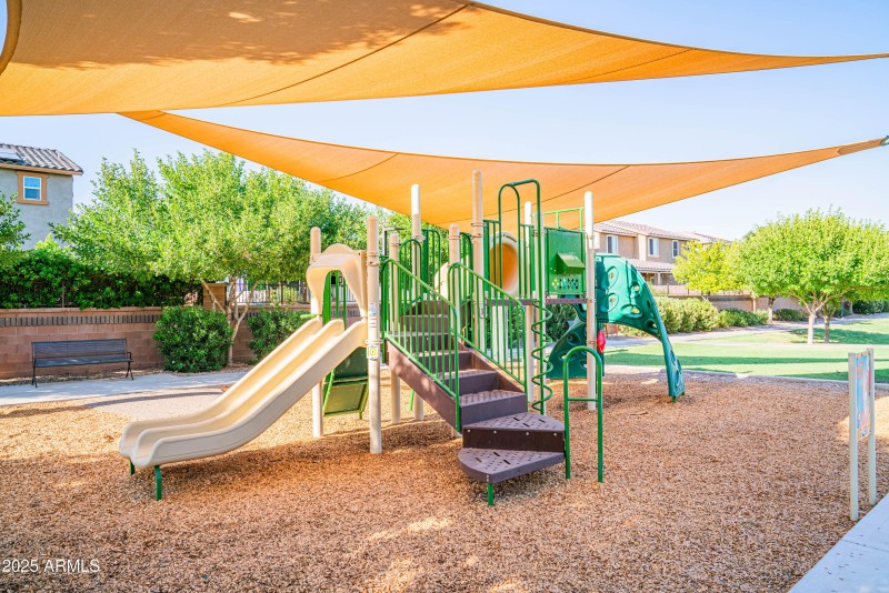 Community Park