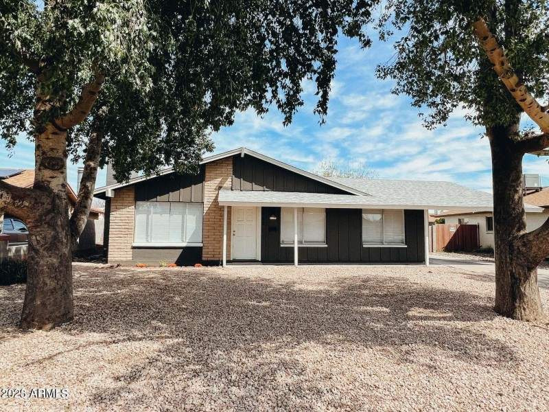 20230704015317038899000000-o-2