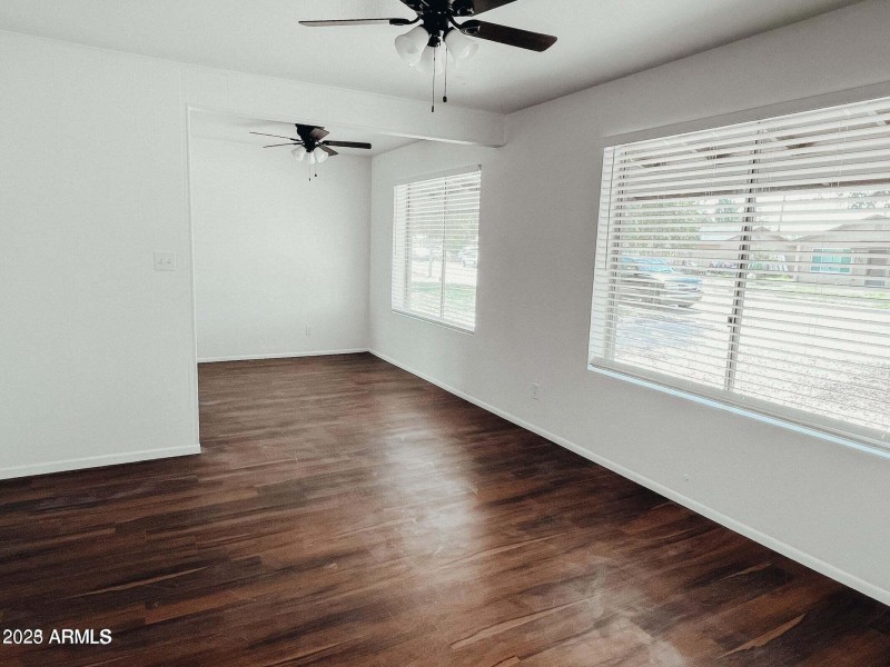 20230704015320590500000000-o-2