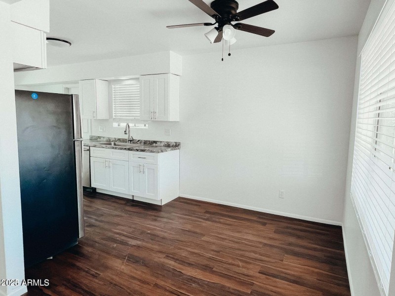 20230704015323758218000000-o-2