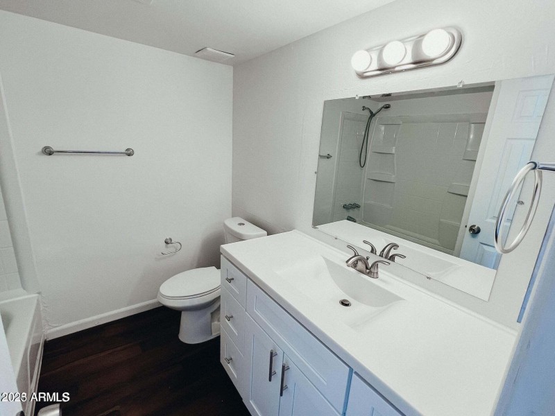 20230704015339792619000000-o-2