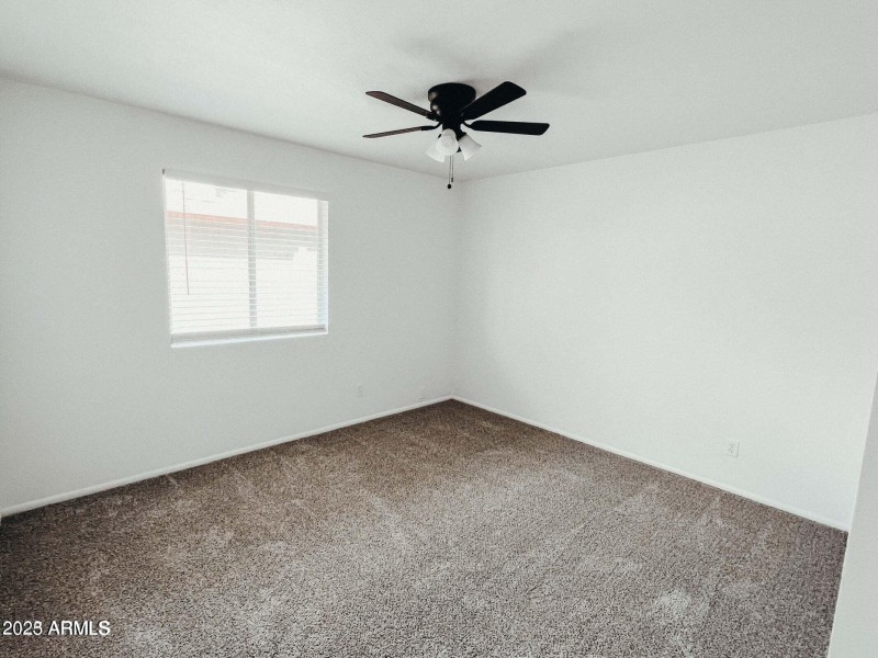 20230704015352649381000000-o-2