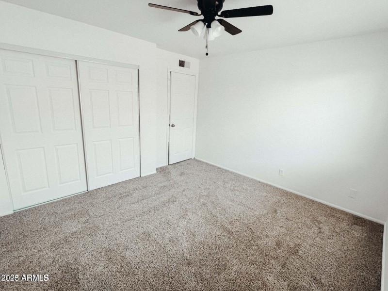 20230704015356741022000000-o-2