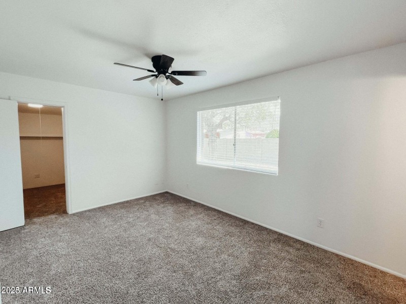 20230704015359739829000000-o-2