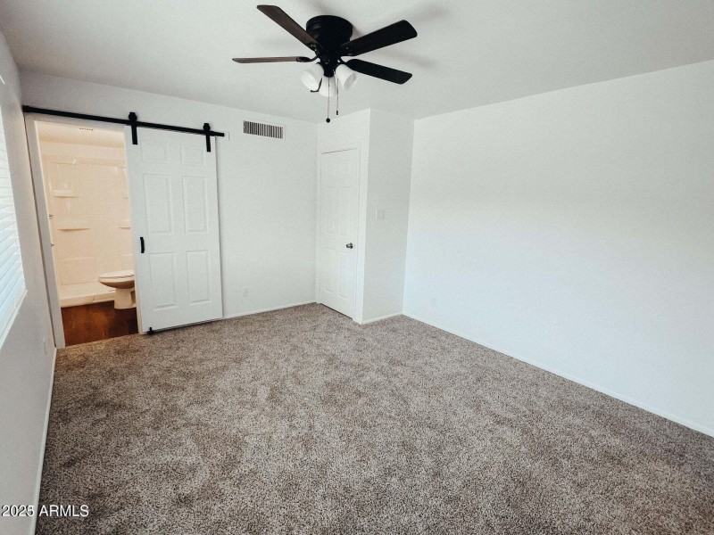 20230704015403719848000000-o-2