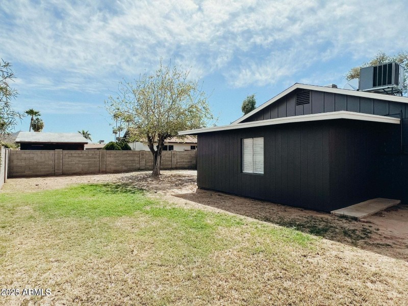 20230704015408734943000000-o-2