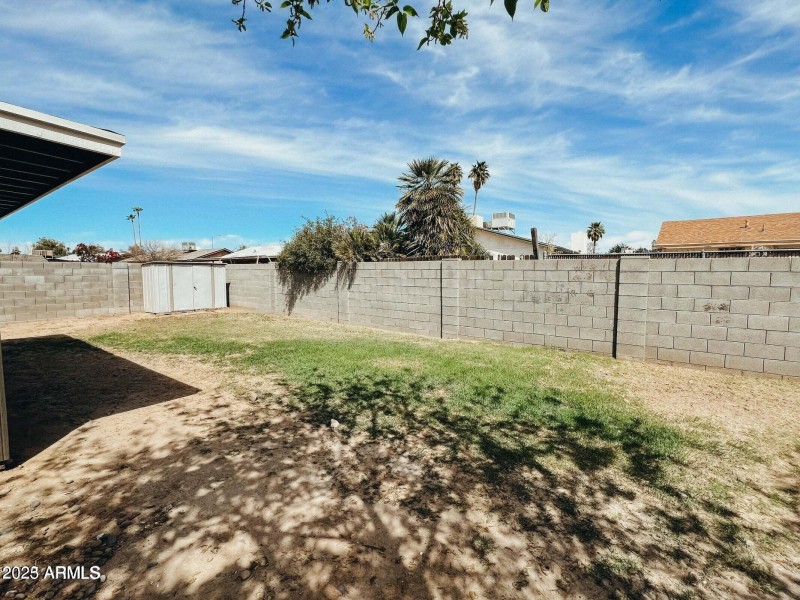 20230704015412336541000000-o-2